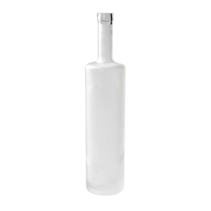 Bouteilles <span class=keywords><strong>de</strong></span> <span class=keywords><strong>bière</strong></span> <span class=keywords><strong>de</strong></span> 330 ml, grande bouteille <span class=keywords><strong>de</strong></span> <span class=keywords><strong>bière</strong></span>, bouteilles <span class=keywords><strong>de</strong></span> <span class=keywords><strong>bière</strong></span> <span class=keywords><strong>près</strong></span> <span class=keywords><strong>de</strong></span> chez <span class=keywords><strong>moi</strong></span> - Product Image 3