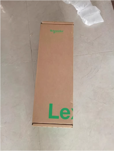 VIA0702D12A0000 ISH070/60017/0/1/00/0/00/10/00 มอเตอร์ใหม่เอี่ยม - Product Image 3