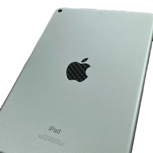 <span class=keywords><strong>Mini</strong></span> <span class=keywords><strong>5</strong></span> Original, Tableta de Alta Calidad de 7.9 Pulgadas, Versión <span class=keywords><strong>WiFi</strong></span>, 64 GB 256 GB - Product Image 1