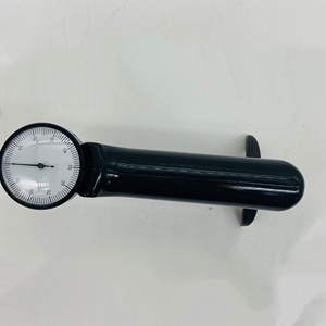Härteprüfung Aller Arten von Aluminium Barcol-Härteprüfgerät - Product Image 5