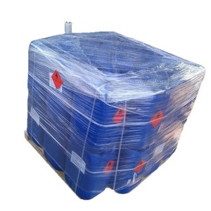 Service de logistique maritime international de loyauté et d'intégrité, fret maritime de la Chine vers l'Ukraine, produits en bois, produits chimiques dangereux, aliments - Product Image 5