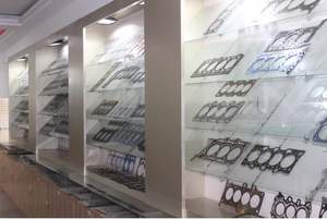 Raccord <span class=keywords><strong>de</strong></span> joint <span class=keywords><strong>de</strong></span> culasse IG-RE501579 IG-RE12459 pour <span class=keywords><strong>JDR</strong></span> 4202D/4219D produit <span class=keywords><strong>de</strong></span> qualité supérieure - Product Image 5