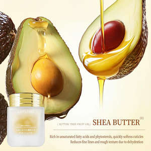 เซรั่มบำรุงผิวหน้าออร์แกนิคสูตรยกกระชับผิว ไฮยาลูรอนิค แอซิด คอลลาเจน วิตามินซี ช่วยลดเลือนริ้วรอย ฟื้นฟูผิวกระจ่างใส (รับผลิตแบรนด์ส่วนตัว) - Product Image 3