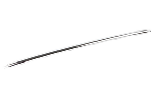 51127369917 Garniture centrale chromée du pare-chocs arrière pour <span class=keywords><strong>BMW</strong></span> Série <span class=keywords><strong>7</strong></span> G11 G12 2014-2019 740Li M760Li Alpina B7 7369917 51127369917 - Product Image 3