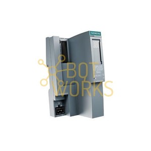 ซีเมนส์ 6AG21556AU011CN0 - ใหม่ - Product Image 1