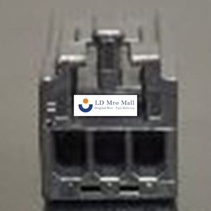 (ตัวเชื่อมต่อเดิม) (D)<span class=keywords><strong>SMR</strong></span>-<span class=keywords><strong>02V</strong></span>-<span class=keywords><strong>B</strong></span> SM HOUSING (<span class=keywords><strong>SMR</strong></span>) - Product Image 3