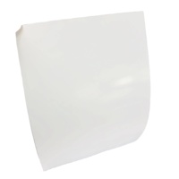 Rouleaux Jumbo de papier couché en pâte vierge C2S, brillant, lisse et haute rigidité pour presses d'impression haute vitesse