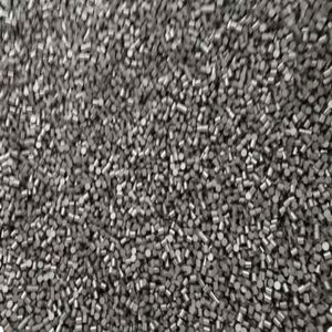 Offre Vietlink : Granulés de zirconium 99,95 % D3x3mm D6x6mm pour évaporation - Product Image 5