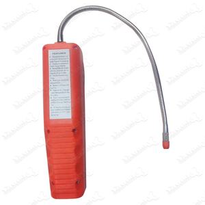 <span class=keywords><strong>Detector</strong></span> de vazamento de ar condicionado cpu c hvac, <span class=keywords><strong>detector</strong></span> de vazamento de gás refrigerante r404a CPU-C - Product Image 5