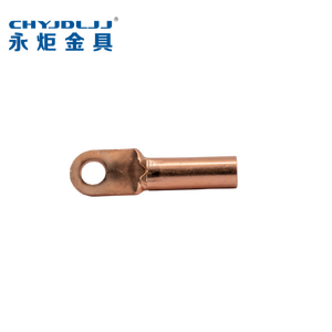 부식방지 <span class=keywords><strong>DT</strong></span>-70 Sqmm <span class=keywords><strong>DT</strong></span> 시리즈 오일 플러그 구리 터미널 케이블 터미널 커넥터 - Product Image 6