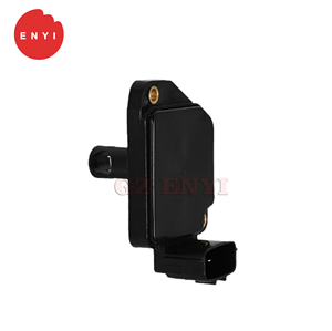 Sensor de flujo de aire <span class=keywords><strong>16017</strong></span>-<span class=keywords><strong>3S500</strong></span> Piezas automotrices. Aplicable a Suzuki y Chevrolet - Product Image 5