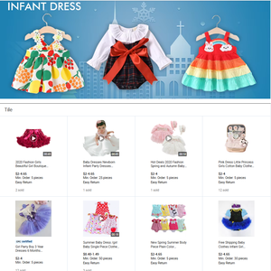 ชุดนอนเด็กดีไซน์เนอร์สีสันสดใสใหม่ล่าสุด โรงงานไทย ราคาถูก - Product Image 3