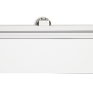 <span class=keywords><strong>Lavagna</strong></span> Magnetica Bianca Ohsung AW10 di Alta Qualità con Cornice in Alluminio per Ufficio, Insegnamento e Casa - Product Image 4