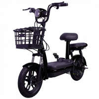 Trottinette électrique Kiwo Style 48V 500W avec cadre en fibre de carbone, écran numérique électronique, moteur 350W, 2 roues, batterie 15AH