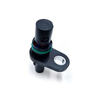 Piezas de Motor Diésel ISB <span class=keywords><strong>ISF</strong></span> QSB, Sensor de Posición del Cigüeñal 2897342 4327230 - Product Image 2