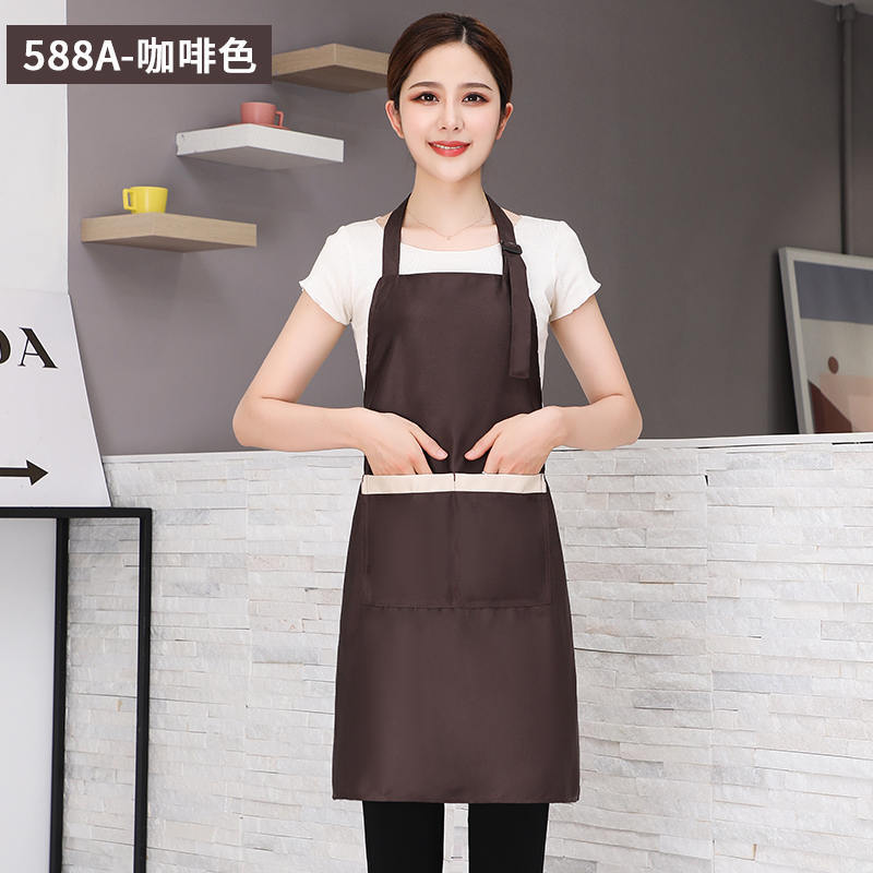 coffee brown