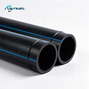 <span class=keywords><strong>Tubo</strong></span> in HDPE Rayaman <span class=keywords><strong>per</strong></span> <span class=keywords><strong>Irrigazione</strong></span> <span class=keywords><strong>a</strong></span> <span class=keywords><strong>Goccia</strong></span> DN20-1600MM, 4 Pollici Perforato, <span class=keywords><strong>per</strong></span> Uso Agricolo, Durevole, Certificato ISO9001 - Product Image 1