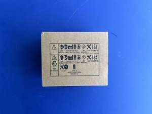100% สินค้าใหม่ของแท้6ES7221-1BH32-0XB0 S7-1200ดิจิตอลอินพุต smplc โมดูล SIMATIC S7-1200 6ES7221-1BH32-0XB0 inpu ดิจิตอล - Product Image 6