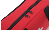 Trousse de Premiers Soins d'Urgence Médicale Firstime OEM Complète avec Outils Médicaux