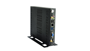 2025 Inter thông minh hd5006 máy tính nhỏ gọn hỗ trợ máy chủ Intel Meter hồ Ultra 5 Ultra 7 Ultra 9 CPUs đơn Lan máy tính - Product Image 3
