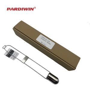 N.I.P.P.O Zhan Cup Neuer importierter industrieller Produktions druck Verpackungs tinten viskosi meter Japan zur Erkennung von Viskosität werten - Product Image 1