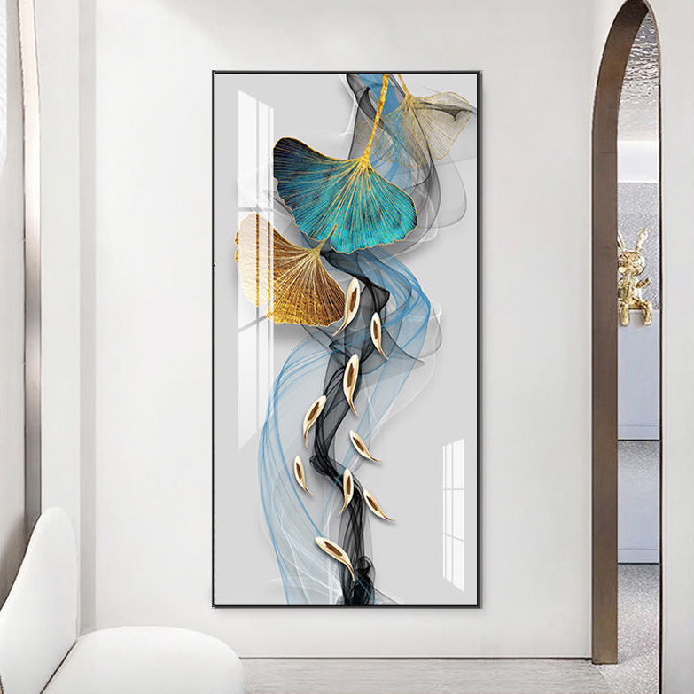 JCH-001   เจซีเอช-001