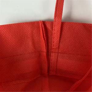 Custom Self Tan Gift Box <b>Bag</b> Small Kids Party Gifts <b>Bags</b> Pouch Custom Drawstring <b>Baby</b> Pink Gift <b>Bags</b> for Kids - Product Image 5