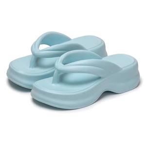 2023 nouveau style de plage de bain pour hommes et femmes - Product Image 1