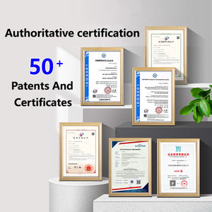 מדף תעשייתי כבד גיליון הכולל מערכת מגירה שקופית איתנה עם מספור ברור לארגון ומאובטח - Product Image 4