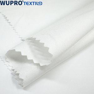 Printtek stock lotes blanco sublimación fabricante Super Poly digital textil tejido impreso tela de poliéster - Product Image 1