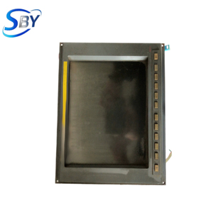 Tout nouvel affichage à commande numérique A02B-0222-C136 A02B-0222-C059 d'origine en stock - Product Image 1