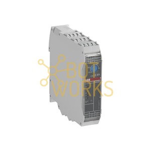 ABB 1SAT122000R1011 - Nuovo - Product Image 1