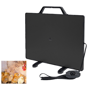 Réchauffeur de <span class=keywords><strong>poulailler</strong></span> de haute qualité pour l'éclosion efficace des poussins et l'élevage de cailles - Product Image 4