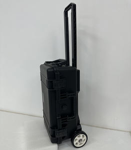 Macchina PEMF Pro Max per il Sollievo dal Dolore, Terapia a Campo Elettromagnetico Pulsato PMST, Trattamento Magnetico per Umani e Animali - Product Image 6