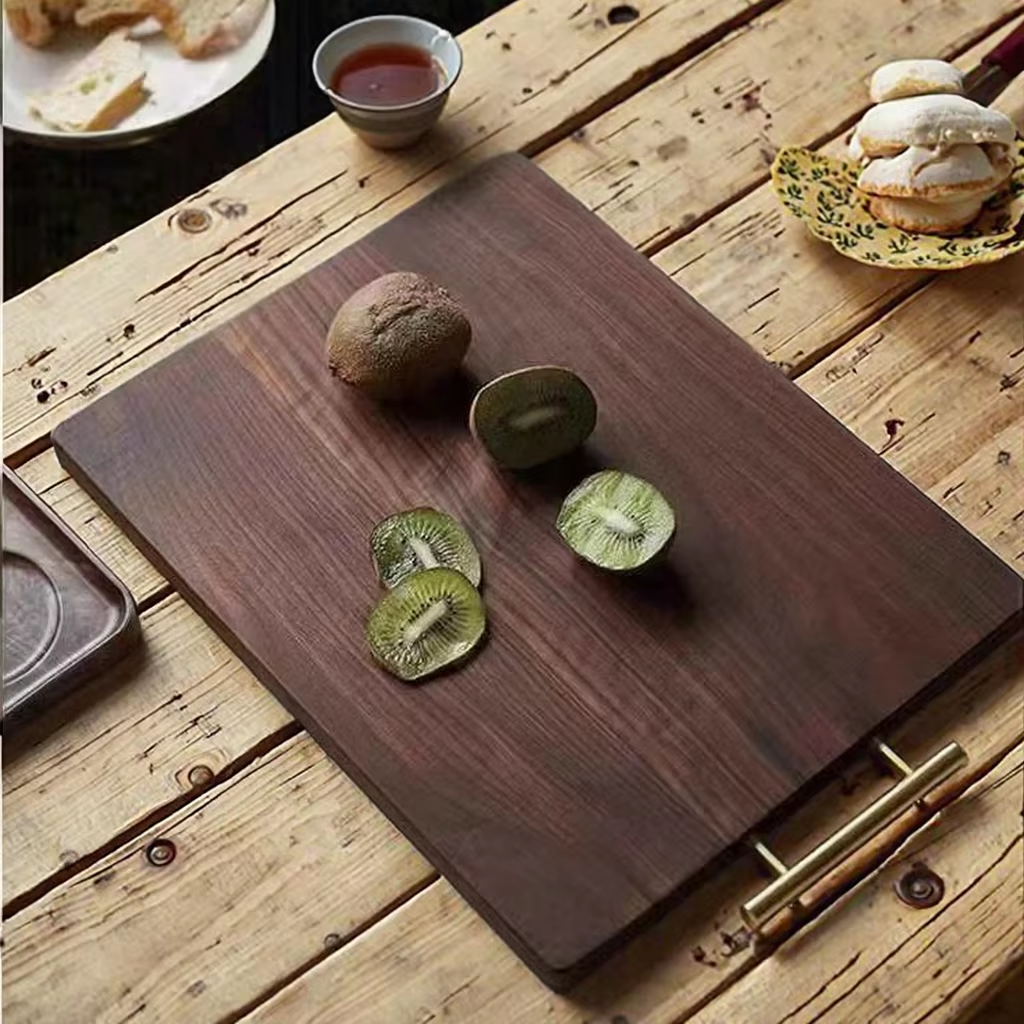 14.8*11.6*0.8 นิ้ว