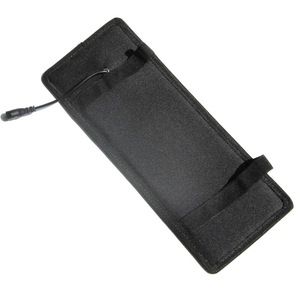 เครื่องชาร์จพลังงานแสงอาทิตย์ 4.5W 12V สำหรับบำรุงรักษาแบตเตอรี่รถยนต์ พร้อมอุปกรณ์เสริม ประเภท Pwm - Product Image 3