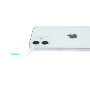 lente cubierta protectora para iPhone 12mini 12pro 12pro <span class=keywords><strong>max</strong></span> Cámara lente <span class=keywords><strong>de</strong></span> vidrio templado protector <span class=keywords><strong>de</strong></span> pantalla película - Product Image 6