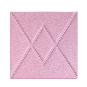 Pegatinas de Pared 3D Autoadhesivas de Tamaño Pequeño, Impermeables y Resistentes a la Humedad, con Diseño Botánico para Techo, Cocina y Dormitorio - Product Image 5