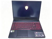 MicroStar (MSI) Stealth 16AI+ Édition Ryzen 2025 RTX5070Ti Ordinateur portable de jeu léger tout-terrain 16 pouces 2.5K-240Hz Ryzen AI