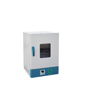 Incubateur Microbien Bactérien LOOBO à Température et Humidité Constantes de Haute Précision - Product Image 3