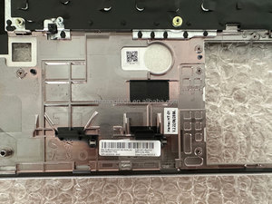 For HP Elitebook 840 G8 Computer Parts Upper Case Palmrest with No Backlit <b>Keyboard</b> M36310-001 - Product Image 3