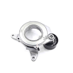 Aandrijfriemspanner Voor Mercedes Benz W177 A180 A200 W247 B180 B200 C118 Cla 200 X118 M282 M282.914 1.3T 2822000170 A2822000170 - Product Image 2