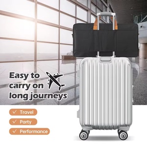 Étui de transport portable personnalisé pour <span class=keywords><strong>Pioneer</strong></span> <span class=keywords><strong>DJ</strong></span> DDJ-<span class=keywords><strong>800</strong></span>/DDJ-FLX104/FLX6/X6-GT, sac de protection de stockage résistant aux rayures - Product Image 4