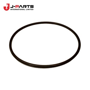 Anillo, O (para la caja del rodamiento del eje trasero) para Toyota Hilux Surf RZN169 1999-2004 OE 90301-88077 9030188077 - Product Image 1