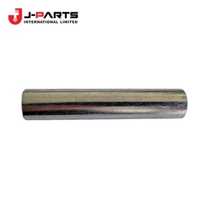 Suspension pour Toyota HIACE LH103 1993-1998 90387-14011 - Product Image 3