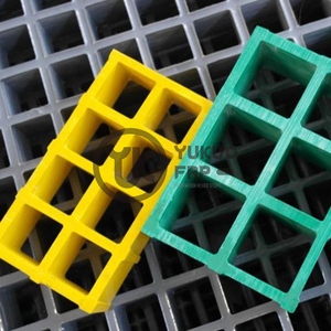 Stand de pulvérisation de qualité supérieure professionnelle, moule de grincement de sol, moule en plastique renforcé en fibre de verre - Product Image 3