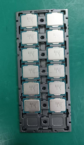 En existencias, el más nuevo <span class=keywords><strong>i7</strong></span> <span class=keywords><strong>13700KF</strong></span> barato, 8 núcleos, CPU LGA 1700 <span class=keywords><strong>i7</strong></span>, procesador 13, CPU de 3,4 Ghz - Product Image 5