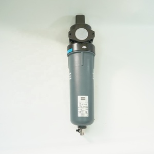 Bản gốc Chính Hãng <span class=keywords><strong>Atlas</strong></span> <span class=keywords><strong>Copco</strong></span> 1091636380 1091636387 1091636403 1091636404 1091636405 1091636406 1091636407 1091636415 1091636416 - Product Image 1