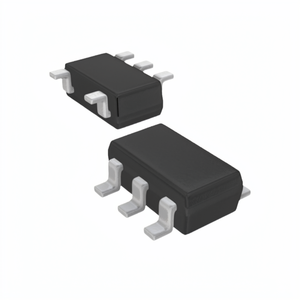 BOM IC มีสินค้าในสต็อก ซื้อชิ้นส่วนอิเล็กทรอนิกส์ออนไลน์ SC 74A, SOT 753 XC6220B281MR-G ระบบจัดการพลังงาน (PMIC) - Product Image 1