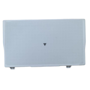 Batería LB-4A 11.1V 1600mAh para Canon CXDI-703C CXDI-410C CXDI-710C CXDI-810C Inalámbrico DR - Product Image 6